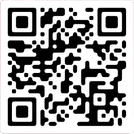 扫码下载手赚屋APP